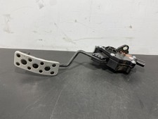 2019 Toyota Gt86 Brz Trd Oem Gas Pedal Assembly Accelerator Pedal Used
