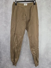 USGI Cold Weather Drawer Large