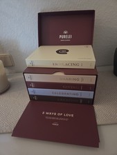 Purelei Adventskalender 2025 Box Zum Befülle...