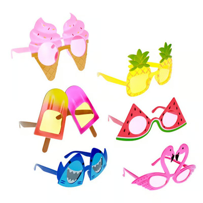 Party Sunglasses for Kids & Young Adults -- FREE SHIPPING!
