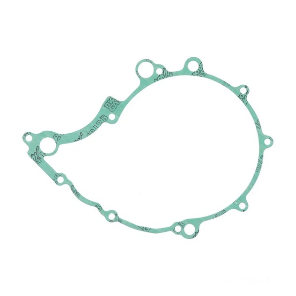 Lichtmaschinendeckel Dichtung FüR Aprilia Scarabeo 125 Bj. 1999-2004-image