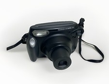 Appareil photo instantané Fujifilm Instax 210 – Très bon état – Format Wide