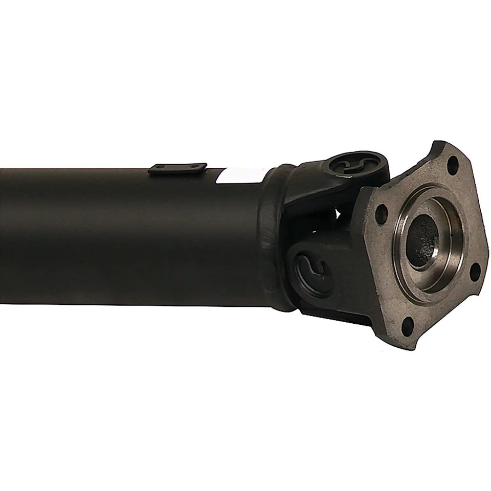 976-420 Dorman Driveshaft Rear for Kia Borrego 2009-2011 Foto 2 de 4