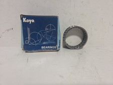 WJ-364216 KOY image