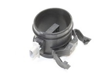 MERCEDES-BENZ SLK R171 Luftmassenmesser A2730940648 3.50 Petrol 200kw 15005858