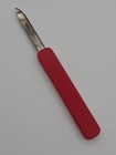 Vintage AP Mufflers & Pipes Flip-It Sliding Advertising Pocket Knife Auto Supply — photo 2