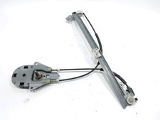 Porte arrière et accessoires Citroen EVASION