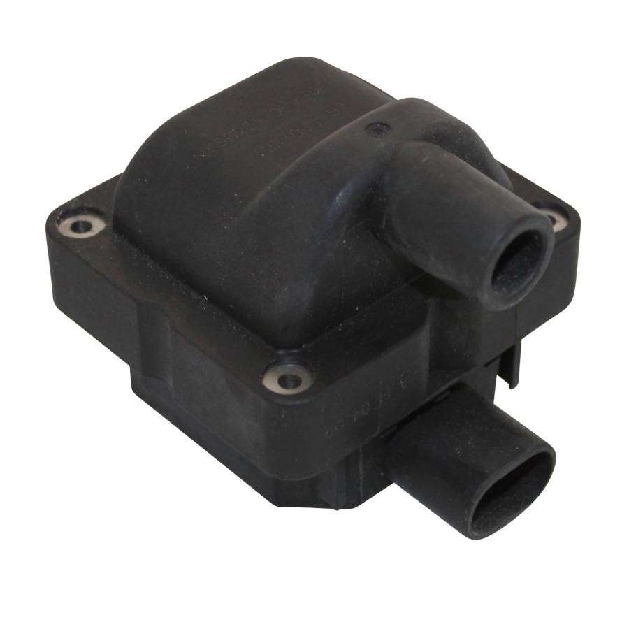 Bobine d'allumage pour scooter Piaggio X7 X8 X9 et Vespa GTS 125 à 300cc