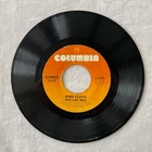 Pink Floyd ~ Run Like Hell & Don’t Leave Me Now ~ 45 RPM 1979 Columbia Sleeve