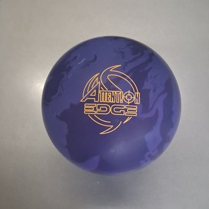 【中古美品】Roto Grip Halo Action 14ポンド 中古美品】Roto Grip Halo Action 14ポンド RotoGrip（ロトグリップ