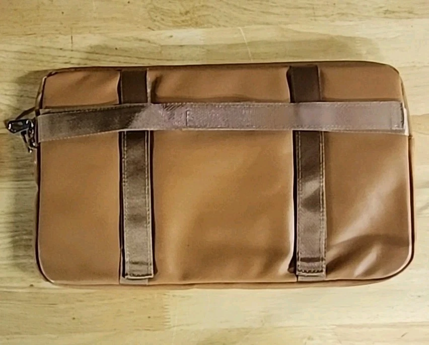 Bolsa de almacenamiento para guantes para todas las Vespa GTS LX LXV Sprint Primavera 50 125 250 300 Foto 2 de 2