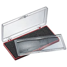 Optrel Magnifying Lens 1.50,For OPTREL Helmets 5000.051 Optrel 5000.051