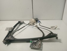A1717200346 VORDERER LINKER FENSTERMOTOR / A1717200346 / A1717200346 / 843865 FÜ A1717200346 VORDERER LINKER FENSTERMOTOR / A1717200346 / A1717200346 / 843865 FÜ