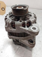 Alternateur Kia RIO