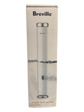 Breville Joule Turbo Sous Vide -BRAND NEW IN ...