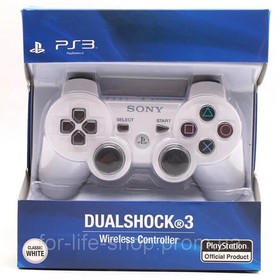 Wireless Remote Controller Game Console For PlayStation PS3 Dual Shock 9 COLOR