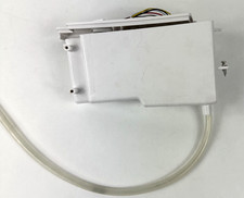 GE Profile Opal 2.0 Ice Maker Interior Water Tank LID w/ Float Sensor UV Light