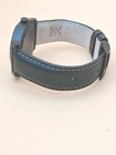 WATCH MEN'S,NIXON MINIMAL QUARTZ,CASE STAINLESS STEEL,NEW CRYSTAL,WORKING GOOD — photo 7