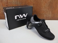 NORTHWAVE CORE PLUS 2 WIDE / RENNRADSCHUHE / ...