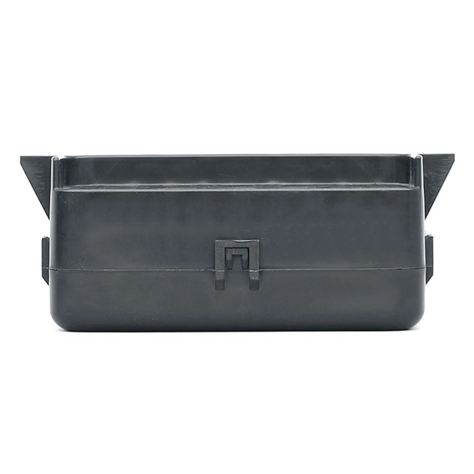 25mm Parking Heater Air Filter for Webasto and For Eberspacher Heating Devices - Image 3 of 4