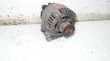 AUDI A3 8P (2008) 1.4 TFSI PETROL ALTERNATOR CAXC 03C903023A