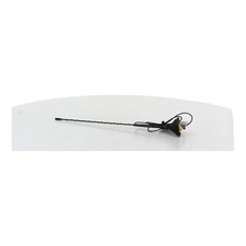 Antenne Für Renault CLIO III PH.2 282160003R B1-6015X