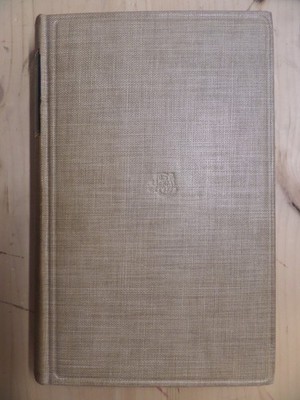 Infections of the Hand: Guide to Surgical Treatment By Allen B. Kanavel 1935 6th