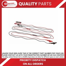 Gunson Multi Meter Accessory Set - MPN 77019