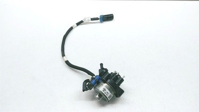 2015 Polaris 800 Switchback Pro S #2 Oil Pump Assy 1204446