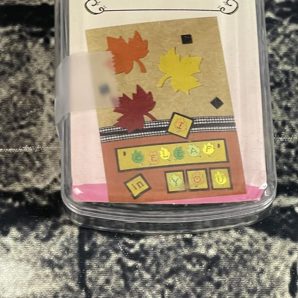 FOLHA DE DJ de mídia xadrez a noite toda selos de alfabeto transparente carimbo artesanal - Imagem 4 de 4