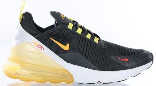 Nike Air Max Excee Go the Extra Smile Size 11.5 | eBay display picture 1