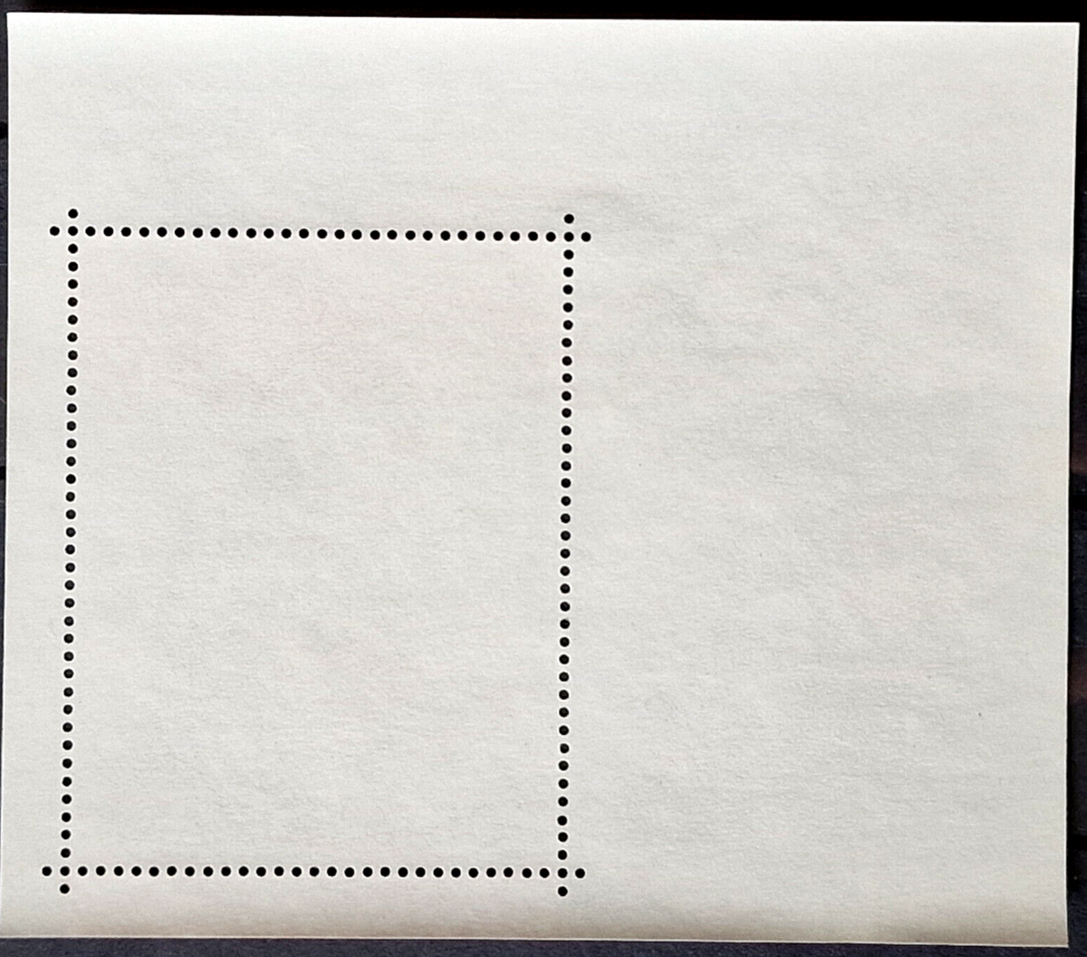 547033_6