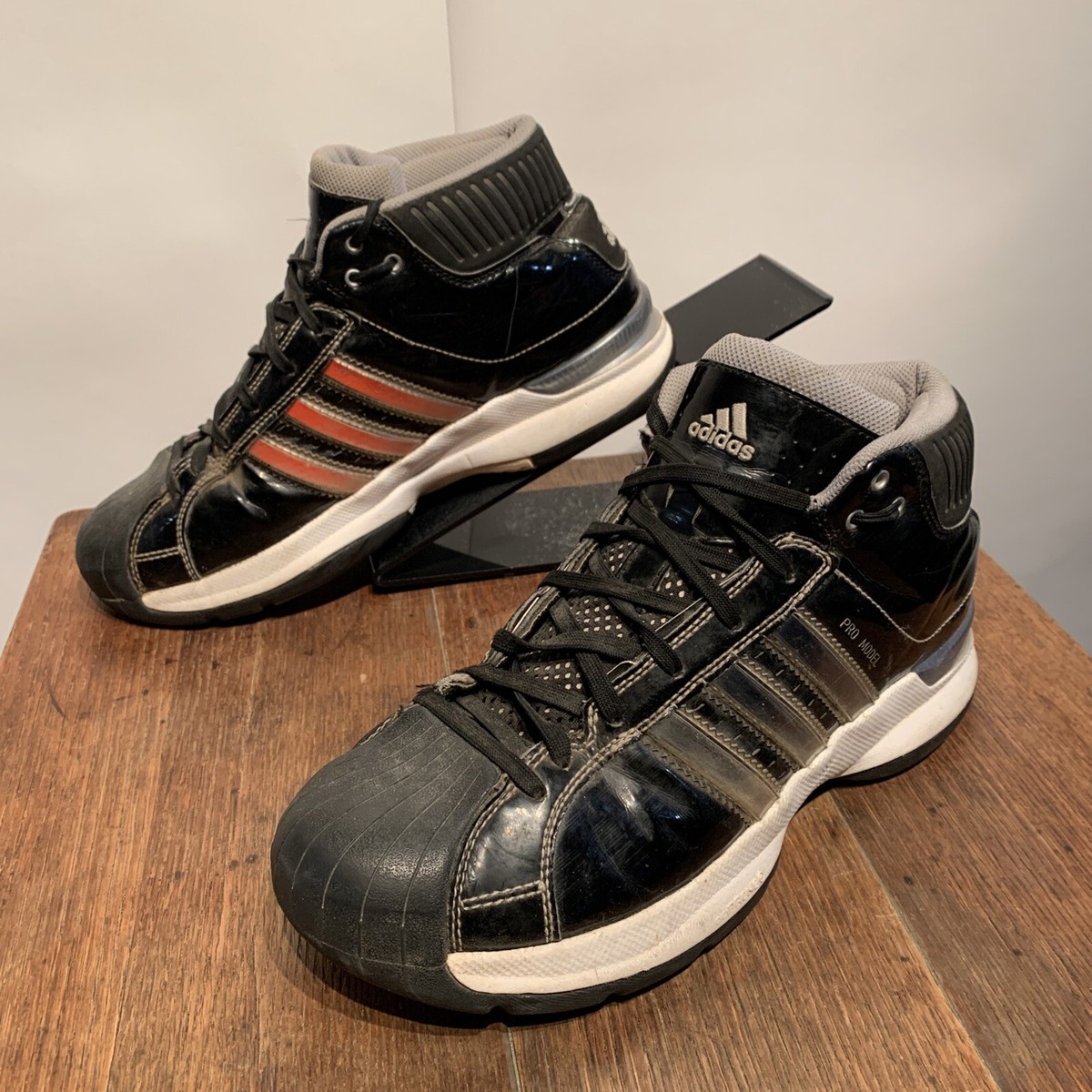 ランジアス adidas x Kawasaki Ninja ZX 5K Boost sneakers for Men - Black