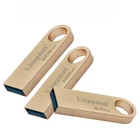 Kingston SE9 G3 64GB 128GB 256GB Memory USB 3.2 Flash Drives OTG 220MB/s lot