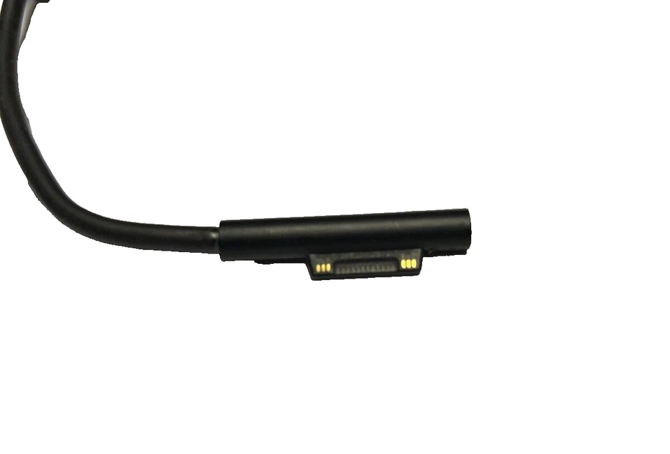 Microsoft 1798 | Original Netzteil Surface Book Pro 3/4/5/6/7/8 Laptop 1/2/3 - Bild 2 von 3