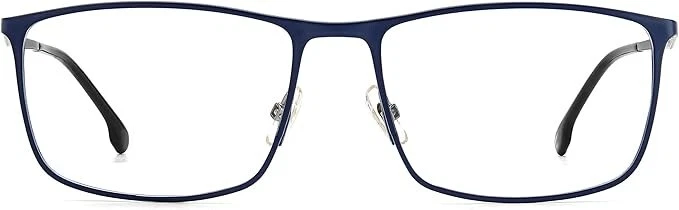 MARCOS GAFAS DE SOL CARRERA 8857 NAVY RX Foto 4 de 4