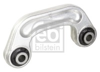 Febi Bilstein 27867 Stabilisatorstange Aluminium Vorne Links Rechts