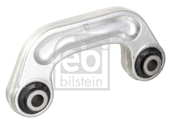 Febi Bilstein 27867 Stabilisatorstange Aluminium Vorne Links Rechts-image