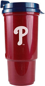 PHILLIES 2013 ELIGE UN REGALO: GORRA/IMPRESIÓN/BOBBLEHEAD/BOLSA/IMÁN/BANNER SGA - Imagen 7 de 14