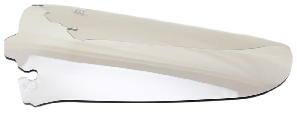 Slipstreamer - S-235-16 - Parabrisas de repuesto, 16 pulgadas - Humo Foto 2 de 4