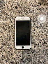 TIK TOK APP INSTALLED Apple iPhone 8 Plus