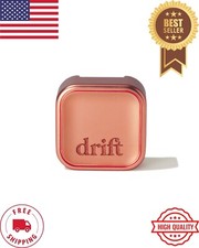 Drift Metal Vent Clip Starter Kit - Car Air Freshener - Scent Diffuser For Car