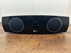 Foto 16 di 24
