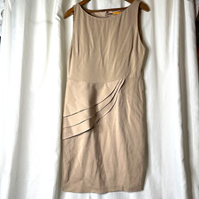 Alice + Olivia Womens Stunning Party Career Dress Sz 12
