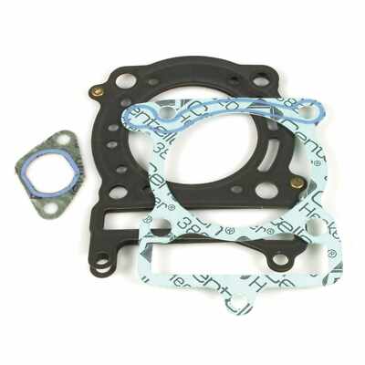 Zylinder Polini Racing 172ccm für Yamaha 125 YP MAJESTY 1998-2007
