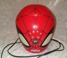 Lexibook RCD200SP Marvel Ultimate Spiderman C...