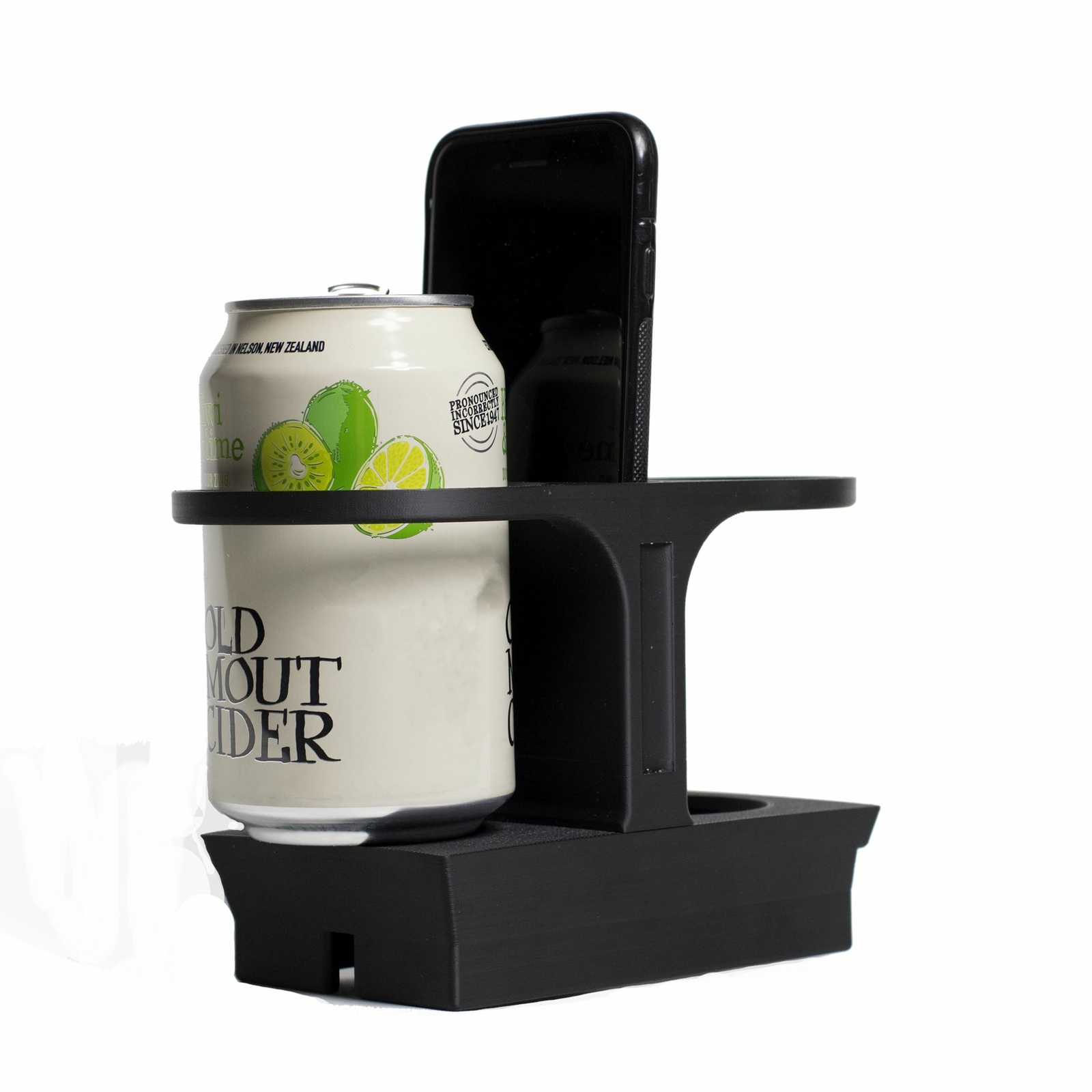 Vauxhall/Opel Zafira B Duel Cup Holder eBay