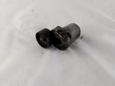 Poulies diverses BMW M5