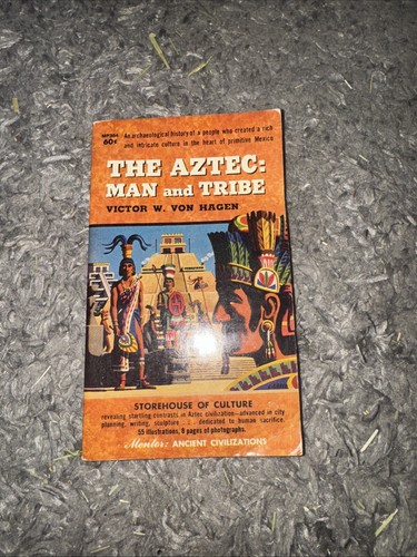 Pile Great Books To Read 24 Books BB13 - Picture 21 of 24