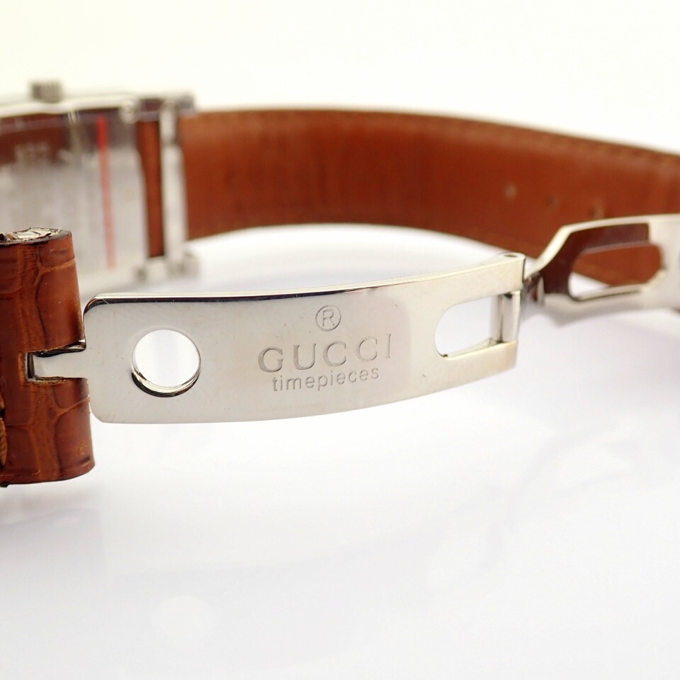 Gucci 7900L.1 Wrist Watch For Women for sale online | eBay Gucci 7900L.1 Wrist Watch For Women for sale online | eBay